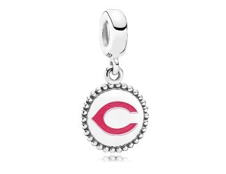 Cincinnati Reds Dangle