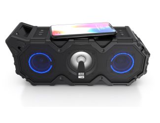 Super LifeJacket Jolt w/Lights