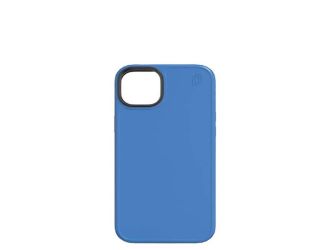 CellHelmet - Fortitude Series Case with MagSafe for Apple iPhone 15 Plus