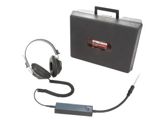 EngineEAR Electronic Diagnostic Stethoscope