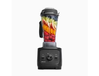 VX1 Blender - Black