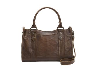 Melissa Satchel