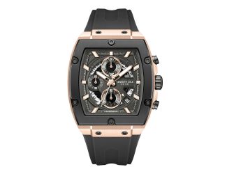 Dress Men's Watch Size Mens Standard