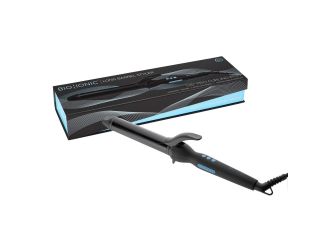 Long Barrel Styler Size 1.25"