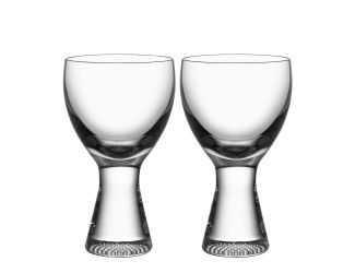 Limelight Wine XL Set 2