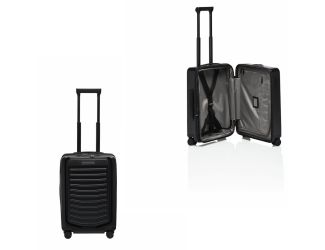 Porsche Roadster by Bric's 21 inch Expandable Spinner