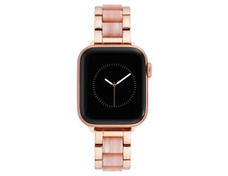 Anne Klein Apple Watch Band