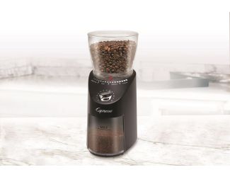 Infinity Conical Burr Grinder