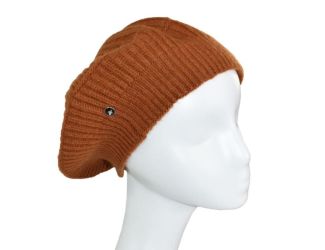 Claudette Beret