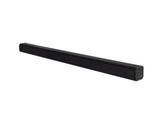 iLive 32" Sound Bar