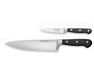 2pc Classic Starter Set
