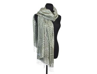 Armani Scarf