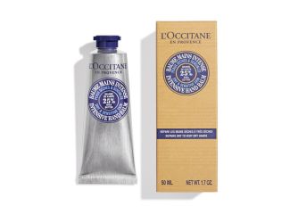 Shea Intensive Hand Balm - 50ml