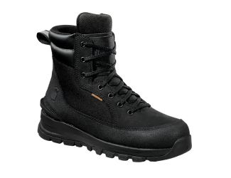 Mens Gilmore 6" Waterproof Slip Resistant Soft Toe Hiker