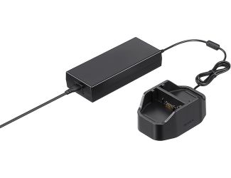 Sony LBG-H1