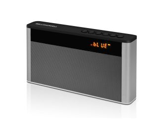 High Definition True Wireless Speaker
