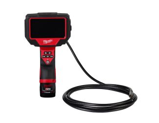 M12 M-Spector 360 10ft Inspection Camera