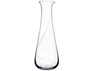 Line Carafe