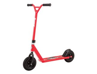 RDS: Razor Dirt Scooter - Red (BB)