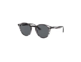 RB2180 Sunglasses