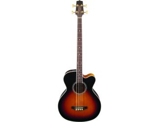 GB72CE Acoustic-Electric Bass