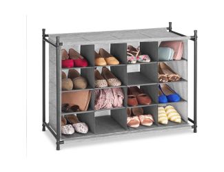 16-section Organizer