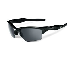 Half Jacket 2.0 XL Sunglasses
