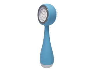 Clean Acne Smart Facial Cleansing Device Size 7.69X2.44