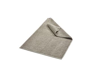 KAAVU Bath Mat 19.6 x 31.5