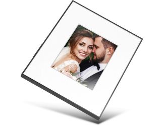ePaper 13.3" WiFi Digital Photo Frame