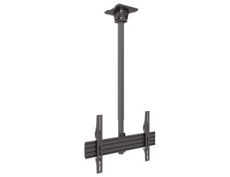 Outdoor Ceiling Mount for 37" - 70" TV's