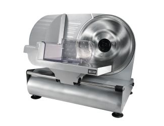 9" Meat Slicer
