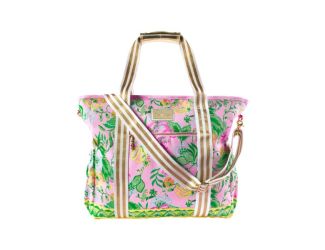Cooler Bag, Via Amore