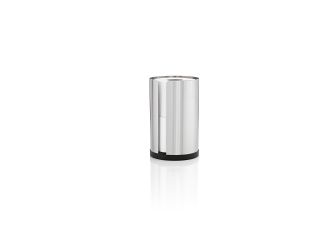 NEXIO - TP Holder Cylinder - 2 Rolls
