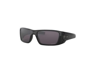 Fuel Cell Sunglasses
