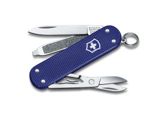 Classic SD Classic Colors - Alox