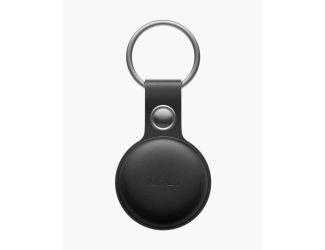 Apple Certified Mili Airtag 3 Pack