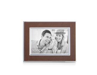 Novara Frame 4 X 6