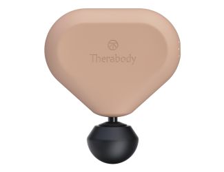 Theragun Mini 2.0