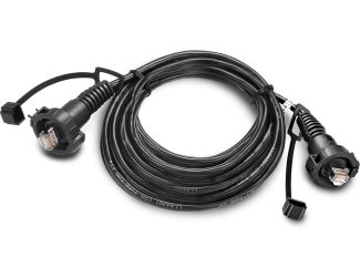 Garmin Marine Network Cable