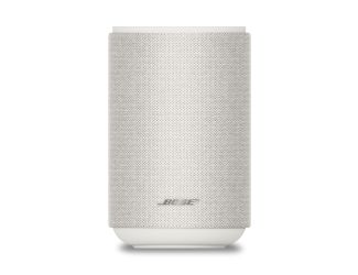 Lifestyle Ultra Speaker - Smoke White