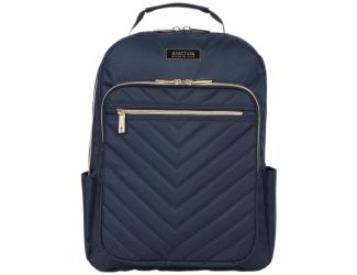 Chelsea Women's Backpack