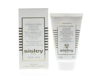 Hydra Flash Formule Intensive Size 2.15oz