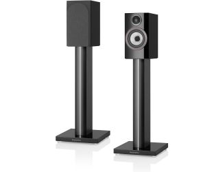 Bowers & Wilkins 707 S3 Bookshelf speakers