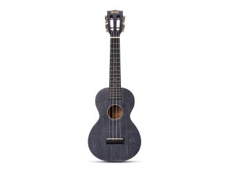 Mahalo ML2SH Island Series Concert Ukulele with Carry Bag