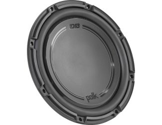 Polk Audio DB 1242 SVC