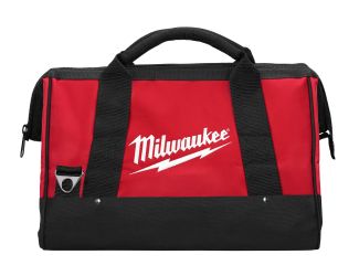 Contractor Bag