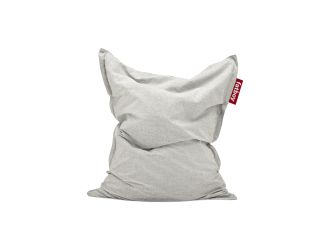 Original Slim Outdoor  Bean Bag - Mist