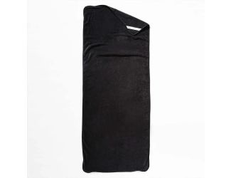 Pemf Pro Mat Cover