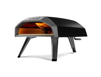 Koda 12 Essentials Bundle - Koda 12 Peel & Cover